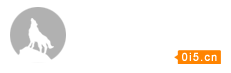 香⽮䵑㦍汑_豎隀